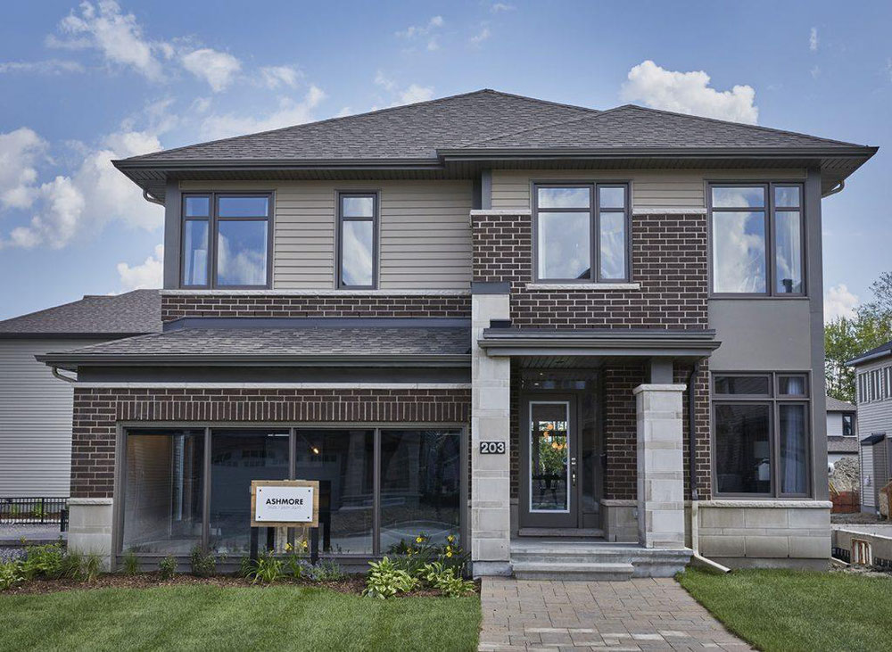 içindeki mülkiyet Trailsedge — emlak arama motoru GEOLN.COM'a bakın. Fotoğraf 1