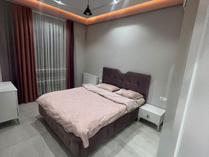 Квартира на продажу в Тбілісі — Пошуковик нерухомості від забудовників і власників GEOLN.COM. Фото 9