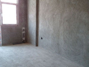 出售3房公寓 — 来自开发商和业主的房地产搜索引擎 GEOLN.COM. 照片 2