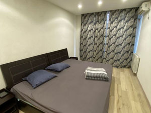 待售公寓 250 平方米 — 来自开发商和业主的房地产搜索引擎 GEOLN.COM. 照片 3