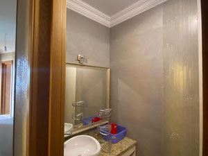 在第比利斯出售 300 m² 复式 — 来自开发商和业主的房地产搜索引擎 GEOLN.COM. 照片 6