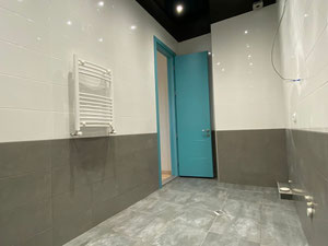 4房公寓出售 — 来自开发商和业主的房地产搜索引擎 GEOLN.COM. 照片 6