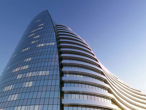 Real estate in ATLANTIS — look at the real estate search engine GEOLN.COM. Photo 5