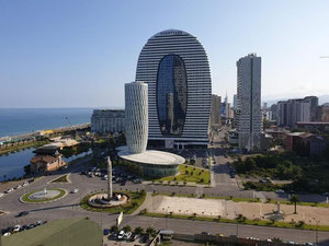 奥秘城A座单间公寓 — 来自开发商和业主的房地产搜索引擎 GEOLN.COM. 照片 7