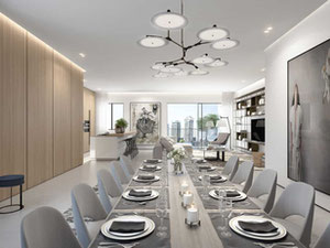 Immobilien in Citynest — Schauen Sie sich die Immobiliensuchmaschine GEOLN.COM an. Foto 9