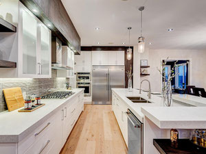 Immobilien in The Point in Patterson Heights — Schauen Sie sich die Immobiliensuchmaschine GEOLN.COM an. Foto 2