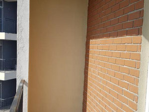 Varketili 2间卧室的公寓。买公寓第比利斯，Varketili — 来自开发商和业主的房地产搜索引擎 GEOLN.COM. 照片 8