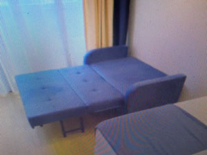 工作室 — 来自开发商和业主的房地产搜索引擎 GEOLN.COM. 照片 3