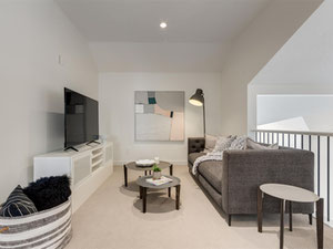 Нерухомість в The Calais Villas — дивіться на пошуковику нерухомості GEOLN.COM. Фото 5