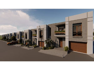 عقار للبيع في Severnyy Luch 2 — انظر إلى محرك البحث العقاري GEOLN.COM. صورة فوتوغرافية 3