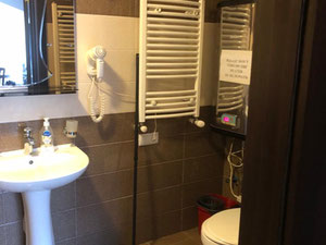 2居室公寓 — 来自开发商和业主的房地产搜索引擎 GEOLN.COM. 照片 7