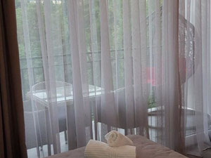 马欣加里公寓 — 来自开发商和业主的房地产搜索引擎 GEOLN.COM. 照片 11