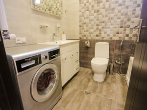 出售3房公寓 — 来自开发商和业主的房地产搜索引擎 GEOLN.COM. 照片 13