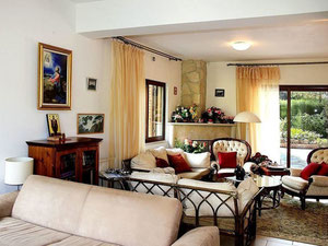 Willa na Cyprze, Troodos — Wyszukiwarka nieruchomości od deweloperów i właścicieli GEOLN.COM. Zdjęcie 10