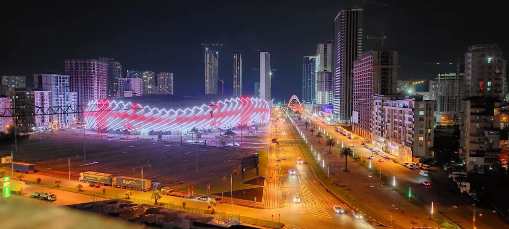 四房公寓出售 — 来自开发商和业主的房地产搜索引擎 GEOLN.COM. 照片 1