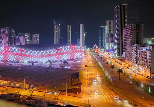 Продается 4-комнатная квартира