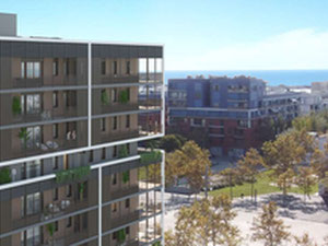 房地产在 Panarea — look at the real estate search engine GEOLN.COM. 照片 7