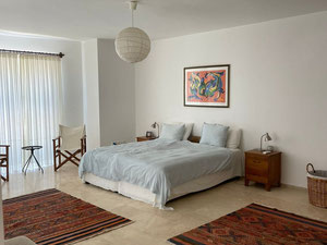 Turkey. Kas. Villa 220m2 with a pool by the sea. — Find off-plan property or real estate resale directly from developers and owners GEOLN.COM. Photo 6