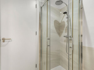 ესპანეთი. ლამაზ აპარტამენტები ვილიამარტინში. — უძრავი ქონების ყიდვა და მფლო ბელებისგან GEOLN.COM. ფოტო 10