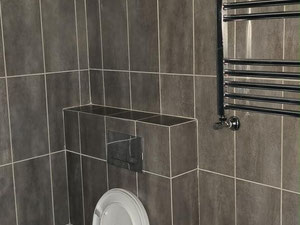 在黑海塔出售的公寓 — 来自开发商和业主的房地产搜索引擎 GEOLN.COM. 照片 8