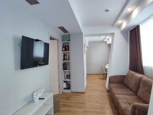 出售Alliance Palace的公寓 — 来自开发商和业主的房地产搜索引擎 GEOLN.COM. 照片 3