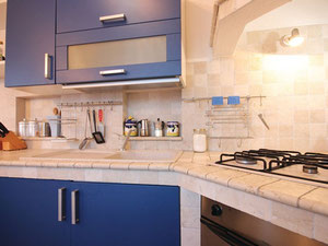 意大利, 撒丁岛, 卡斯特尔萨多的海边公寓 — 来自开发商和业主的房地产搜索引擎 GEOLN.COM. 照片 7