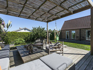 Immobilien in Mollegatan 3 — Schauen Sie sich die Immobiliensuchmaschine GEOLN.COM an. Foto 3