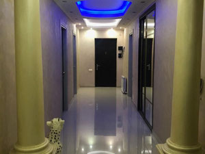 巴统待售的四室公寓 — 来自开发商和业主的房地产搜索引擎 GEOLN.COM. 照片 4