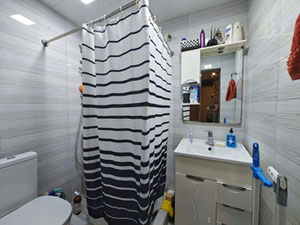 Продається квартира в Чугуреті — Пошуковик нерухомості від забудовників і власників GEOLN.COM. Фото 6