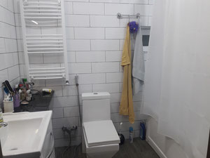 Квартира в Тбілісі — Пошуковик нерухомості від забудовників і власників GEOLN.COM. Фото 3