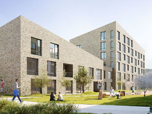 房地产在 Mistechko Pidzamche — look at the real estate search engine GEOLN.COM. 照片 3