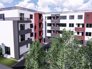 عقار للبيع في Natrom Pipera 1 — انظر إلى محرك البحث العقاري GEOLN.COM. صورة فوتوغرافية 8