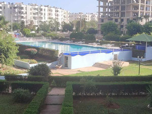 Mersin — Encuentre propiedades fuera del plan o reventa de bienes inmuebles directamente de desarrolladores y propietarios GEOLN.COM. Foto 2