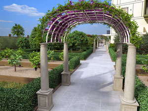 公寓 1 卧室 50 平方米，位于土耳其阿拉尼亚 — 来自开发商和业主的房地产搜索引擎 GEOLN.COM. 照片 17