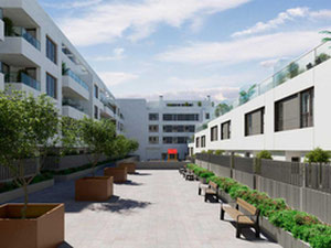 عقار للبيع في EIRIS — انظر إلى محرك البحث العقاري GEOLN.COM. صورة فوتوغرافية 4