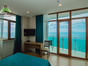 销售新酒店。成熟业务 — 来自开发商和业主的房地产搜索引擎 GEOLN.COM. 照片 4