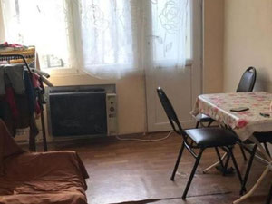 特姆卡的2.5间客房的公寓。买公寓在第比利斯，特姆卡 — 来自开发商和业主的房地产搜索引擎 GEOLN.COM. 照片 4