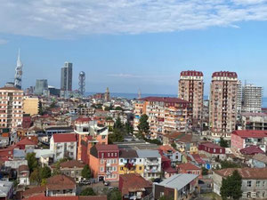 三房公寓出售 — 来自开发商和业主的房地产搜索引擎 GEOLN.COM. 照片 13