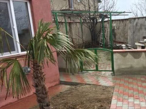 Приватний будинок на Темко. Купити будинок в Тбілісі, Темка — Пошуковик нерухомості від забудовників і власників GEOLN.COM. Фото 2