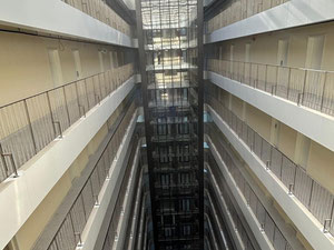 竹子海滩 — 来自开发商和业主的房地产搜索引擎 GEOLN.COM. 照片 11