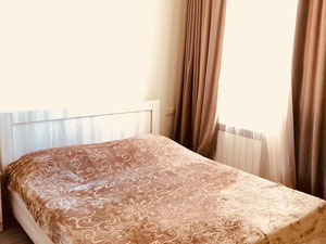 两室公寓出售 — 来自开发商和业主的房地产搜索引擎 GEOLN.COM. 照片 5