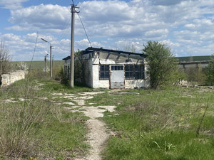 埃迪内特待售地块 — 来自开发商和业主的房地产搜索引擎 GEOLN.COM. 照片 4