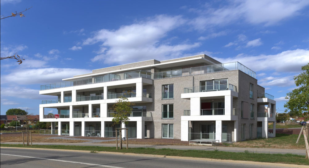 נדל"ן ב Le Champ du Moulin — עיין במנוע חיפוש הנדל"ן GEOLN.COM. תמונה 1