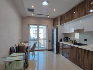 Аг місто 4-кімнатна квартира — Пошуковик нерухомості від забудовників і власників GEOLN.COM. Фото 20