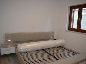 Апартаменты в Хорватии, Премантура — Поисковик недвижимости от застройщиков и собственников GEOLN.COM. Фото 5