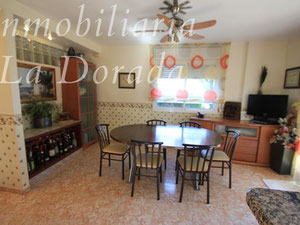 西班牙别墅，加泰罗尼亚，坎布里尔斯 — 来自开发商和业主的房地产搜索引擎 GEOLN.COM. 照片 5