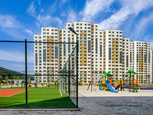 içindeki mülkiyet Dirsi — emlak arama motoru GEOLN.COM'a bakın. Fotoğraf 6