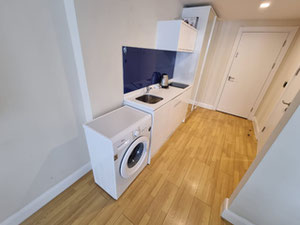 出售巴图米的公寓 — 来自开发商和业主的房地产搜索引擎 GEOLN.COM. 照片 2