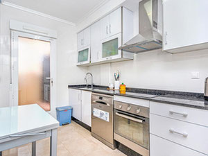 Townhouse 3 საძინებელი 96 m² ვილამარტინში, ესპანეთი — უძრავი ქონების ყიდვა და მფლო ბელებისგან GEOLN.COM. ფოტო 6