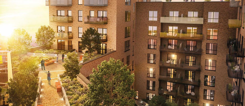 房地产在 Evolution — look at the real estate search engine GEOLN.COM. 照片 1